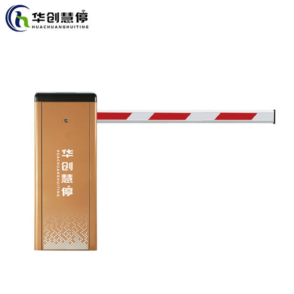 DZ06封面