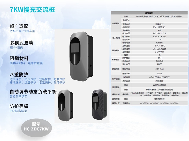 ZDC7KW 充電樁1.jpg