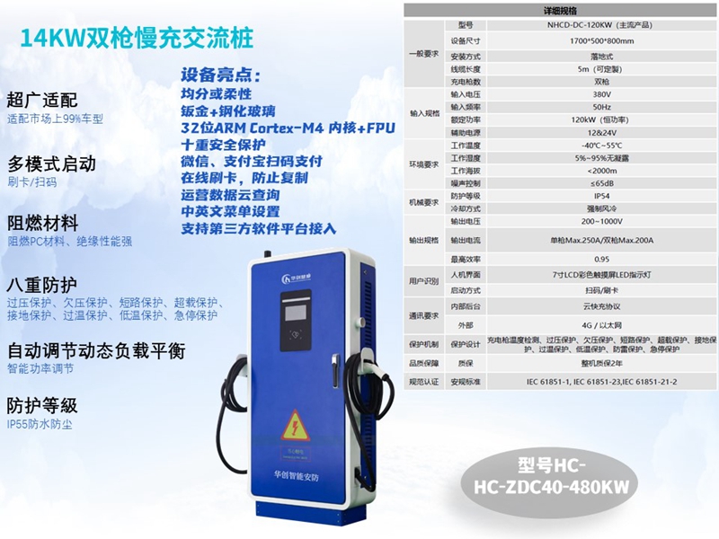 ZDC40-480KW 充電樁1.jpg