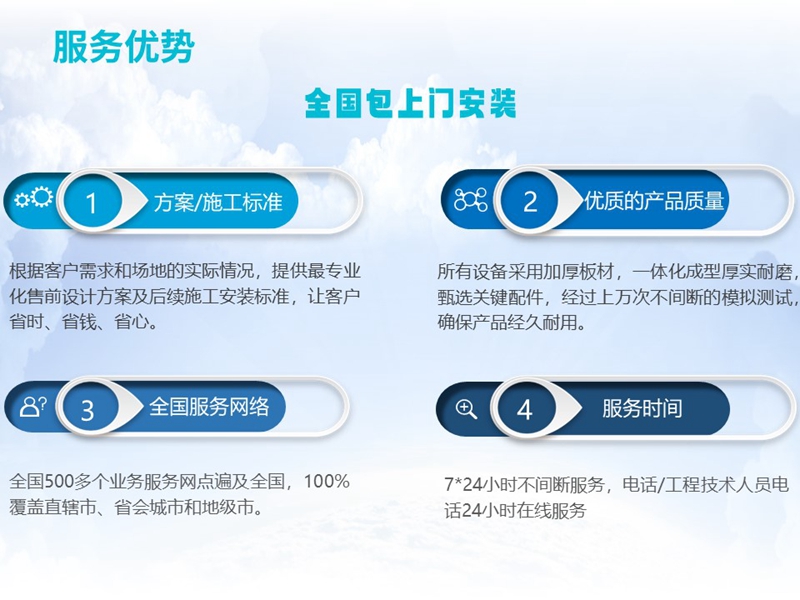 幻燈片46.jpg